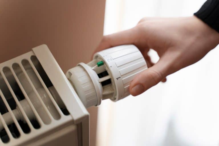 Lee más sobre el artículo El consumo de calefacción en edificios residenciales aumenta en los últimos años